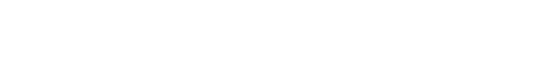日照藍(lán)海國(guó)際物流集團(tuán)有限公司官網(wǎng)