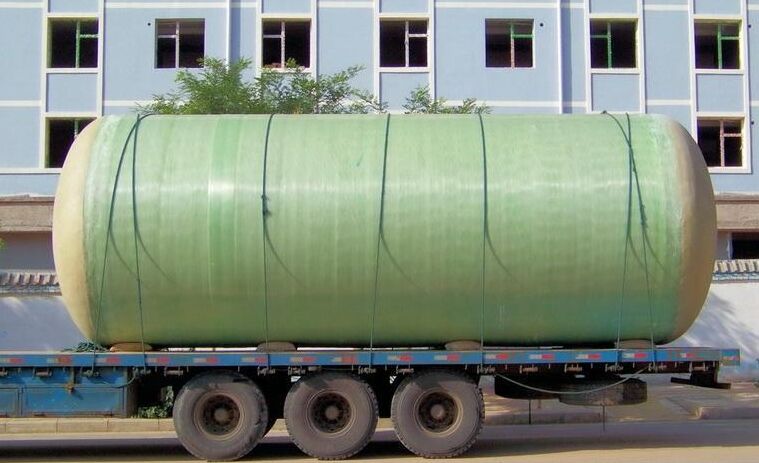 ������A�ްl(f��)؛
